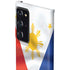 Philippines Flag Galaxy Note20 Ultra 5G Lite Case